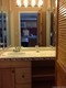 The decoplage condo Unit 1039, condo for sale in Miami beach