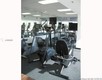 The decoplage condo Unit 1039, condo for sale in Miami beach