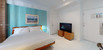 For Sale in The mercury south beach Unit 211