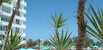 For Sale in The decoplage condo Unit 1040