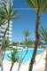 The decoplage condo Unit 1040, condo for sale in Miami beach