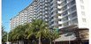 For Sale in The decoplage condo