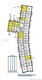 The decoplage condo, condo for sale in Miami beach