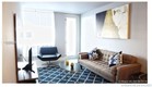 The decoplage condo, condo for sale in Miami beach