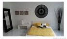 The decoplage condo, condo for sale in Miami beach