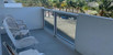 For Rent in The decoplage condo Unit 327