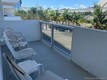 The decoplage condo Unit 327, condo for sale in Miami beach