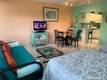 The decoplage condo Unit 327, condo for sale in Miami beach
