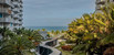 For Rent in The decoplage condo Unit 519