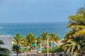 The decoplage condo Unit 519, condo for sale in Miami beach