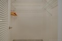 The decoplage condo Unit 519, condo for sale in Miami beach