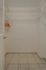 The decoplage condo Unit 519, condo for sale in Miami beach
