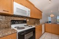 The decoplage condo Unit 519, condo for sale in Miami beach