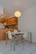 The decoplage condo Unit 519, condo for sale in Miami beach