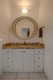 The decoplage condo Unit 519, condo for sale in Miami beach