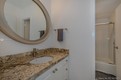 The decoplage condo Unit 519, condo for sale in Miami beach
