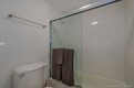 The decoplage condo Unit 519, condo for sale in Miami beach