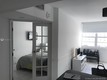 The decoplage condo Unit 1126, condo for sale in Miami beach