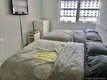 The decoplage condo Unit 1126, condo for sale in Miami beach
