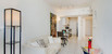 For Sale in The decoplage condo Unit 539