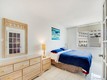 The decoplage condo Unit 539, condo for sale in Miami beach