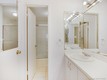 The decoplage condo Unit 539, condo for sale in Miami beach