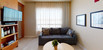 For Sale in The mercury south beach Unit 214