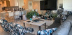 For Sale in The decoplage condo Unit 425