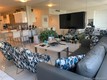 The decoplage condo Unit 425, condo for sale in Miami beach