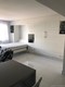 The decoplage condo Unit 425, condo for sale in Miami beach