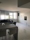 The decoplage condo Unit 425, condo for sale in Miami beach