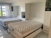 The decoplage condo Unit 425, condo for sale in Miami beach