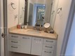 The decoplage condo Unit 425, condo for sale in Miami beach