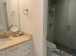 The decoplage condo Unit 425, condo for sale in Miami beach