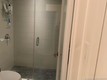 The decoplage condo Unit 425, condo for sale in Miami beach