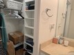 The decoplage condo Unit 425, condo for sale in Miami beach