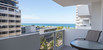 For Sale in The decoplage condo Unit 702