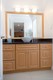The decoplage condo Unit 702, condo for sale in Miami beach