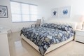 The decoplage condo Unit 702, condo for sale in Miami beach