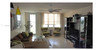 For Sale in The decoplage condo Unit 1122
