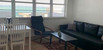 For Rent in The decoplage condo Unit 1219
