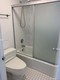 The decoplage condo Unit 1219, condo for sale in Miami beach