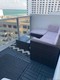 The decoplage condo Unit 1219, condo for sale in Miami beach