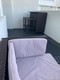 The decoplage condo Unit 1219, condo for sale in Miami beach