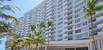 For Rent in The decoplage condo Unit 1419