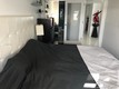 The decoplage condo Unit 1419, condo for sale in Miami beach