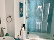 The decoplage condo Unit 1419, condo for sale in Miami beach