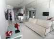 The decoplage condo Unit 1419, condo for sale in Miami beach