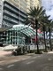 The mark on brickell cond Unit 201, condo for sale in Miami