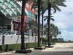 The mark on brickell cond Unit 201, condo for sale in Miami
